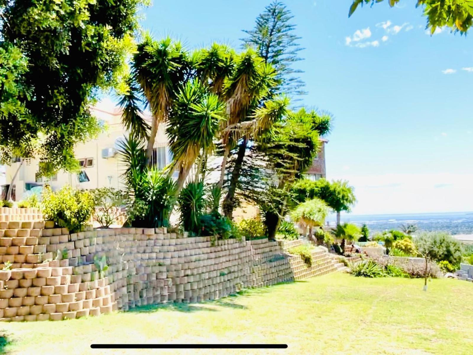 Hotel Vibes Cape Town Plattekloof Zimmer foto