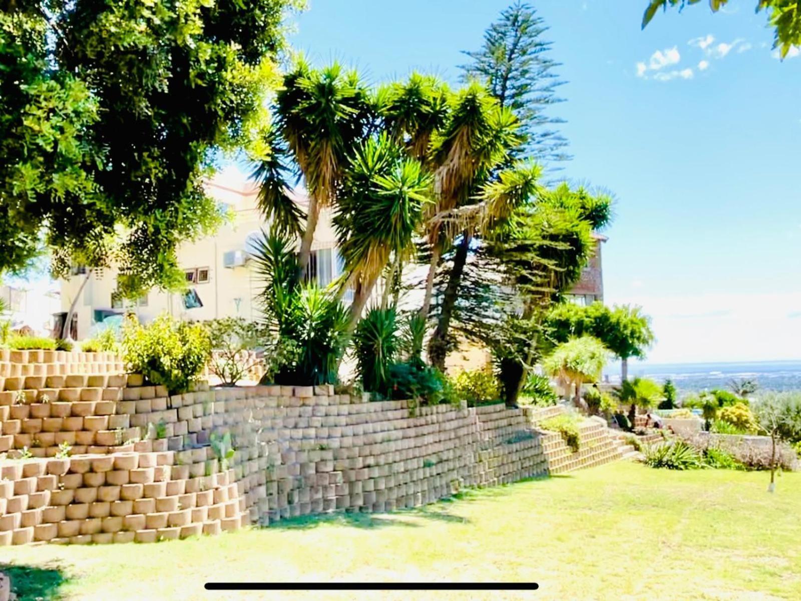 Hotel Vibes Cape Town Plattekloof Zimmer foto