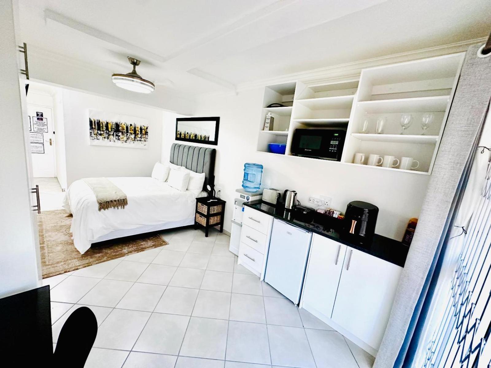 Hotel Vibes Cape Town Plattekloof Zimmer foto